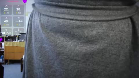 nadiiamorgun online show from 03-06-26, 07:38