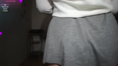 Snapshot of nadiiamorgun chatting on 05-30-26, 05:32 nadiiamorgun online show from 05-30-26, 05:32