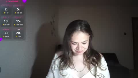 nadiiamorgun online show from 06-14-26, 05:15