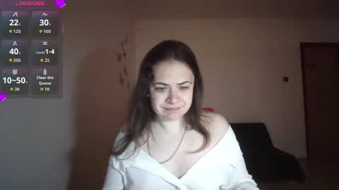 nadiiamorgun online show from 06-18-26, 06:24