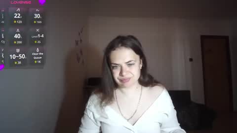 nadiiamorgun online show from 06-23-26, 06:11