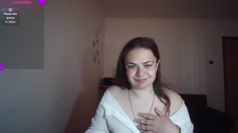 nadiiamorgun online show from 06-25-26, 07:02