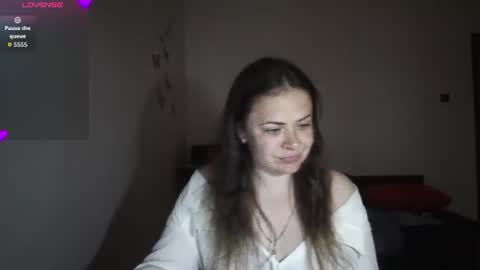 nadiiamorgun online show from 07-04-26, 05:19