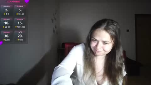 nadiiamorgun online show from 07-05-26, 05:09