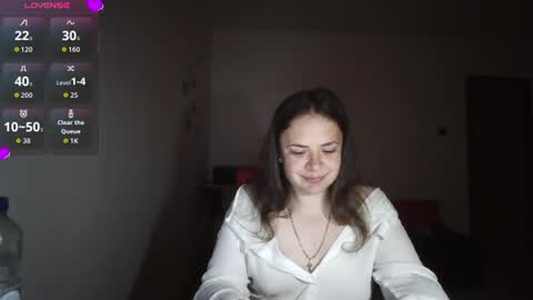 nadiiamorgun online show from 07-06-26, 03:47