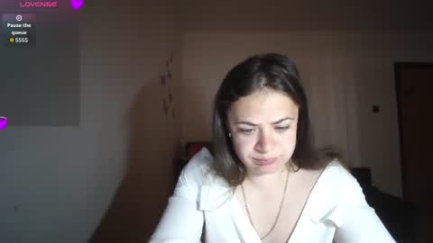 nadiiamorgun online show from 07-31-26, 05:51