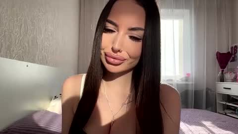 Ammy online show from 01-07-26, 03:42