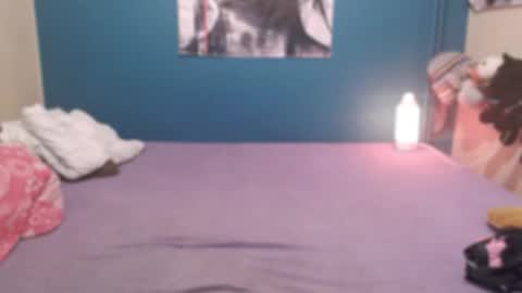 Snapshot of nadinnnea chatting on 03-14-26, 08:47 nadinnnea online show from 03-14-26, 08:47