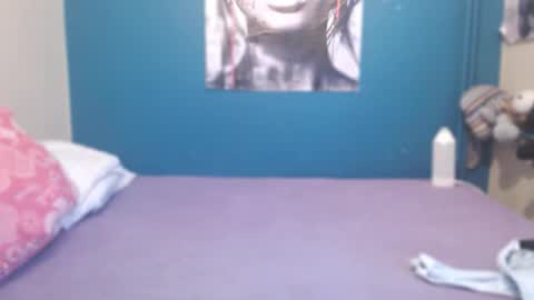 Snapshot of nadinnnea chatting on 03-15-26, 09:26 nadinnnea online show from 03-15-26, 09:26