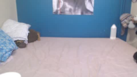 Snapshot of nadinnnea chatting on 04-01-26, 03:31 nadinnnea online show from 04-01-26, 03:31