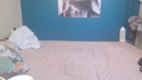 Snapshot of nadinnnea chatting on 04-02-26, 12:14 nadinnnea online show from 04-02-26, 12:14