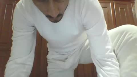 V online show from 12-15-24, 02:27