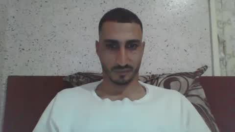 V online show from 12-15-24, 05:31