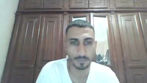 V online show from 12-17-24, 02:11