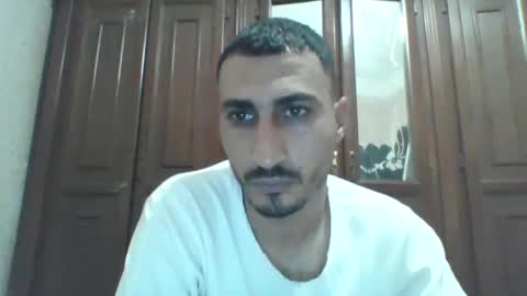 V online show from 12-18-24, 12:40