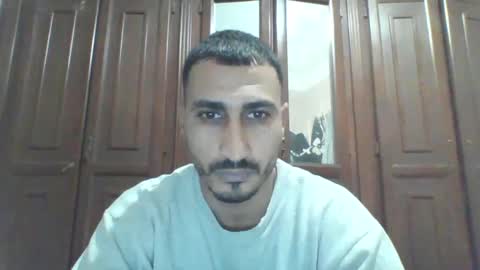 V online show from 12-22-24, 04:17