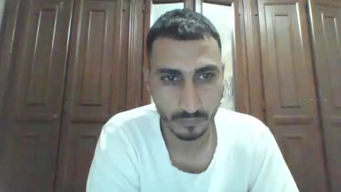 V online show from 12-23-24, 11:57