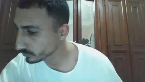 V online show from 12-27-24, 05:48