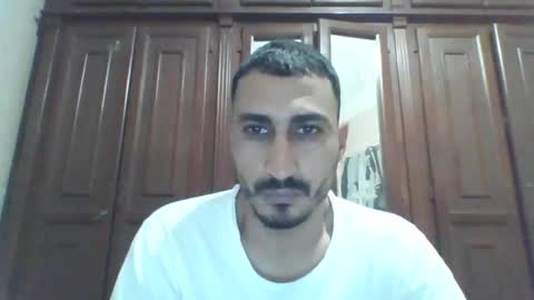 V online show from 12-28-24, 03:48