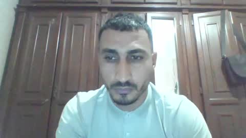 V online show from 01-05-25, 05:41