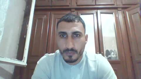 V online show from 01-09-25, 02:18