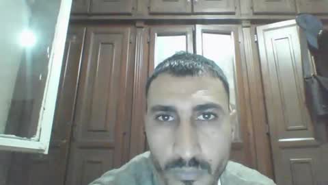 V online show from 01-14-25, 12:24