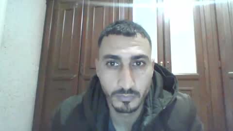 V online show from 01-18-25, 06:43