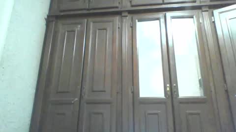 V online show from 01-19-25, 12:28