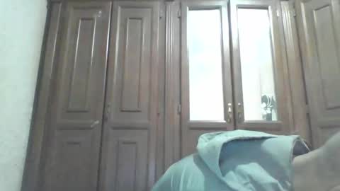 V online show from 01-20-25, 03:18