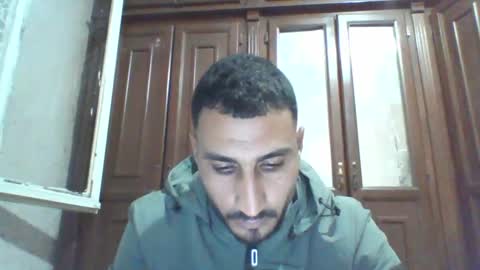 V online show from 01-23-25, 06:14