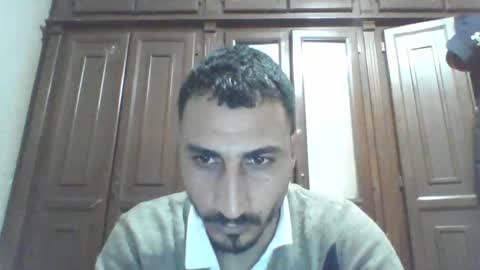 V online show from 01-27-25, 03:50