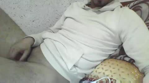 V online show from 02-05-25, 06:04