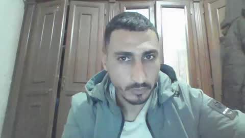 V online show from 02-13-25, 01:05