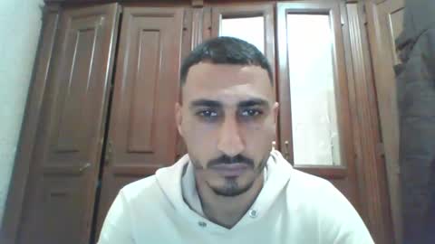 V online show from 02-15-25, 11:39