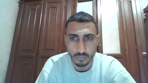 V online show from 02-17-25, 03:09