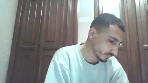 V online show from 02-21-25, 06:59