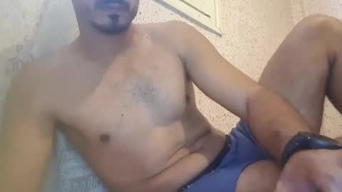 V online show from 09-12-25, 03:12