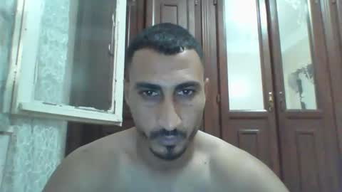 V online show from 09-19-25, 01:45