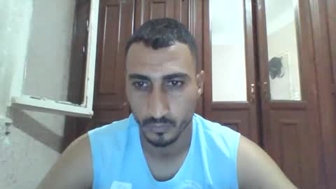 V online show from 10-10-25, 01:54