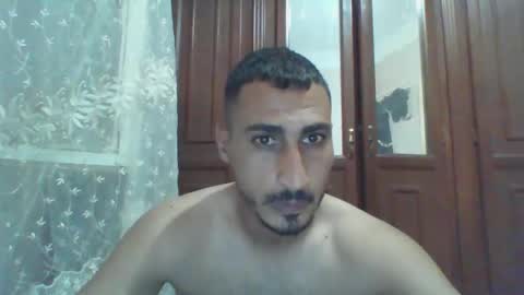 V online show from 10-11-25, 12:15