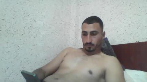 V online show from 10-17-25, 02:52