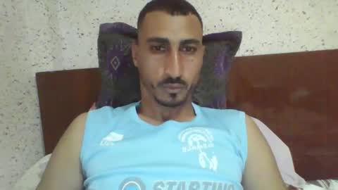 V online show from 10-20-25, 04:18