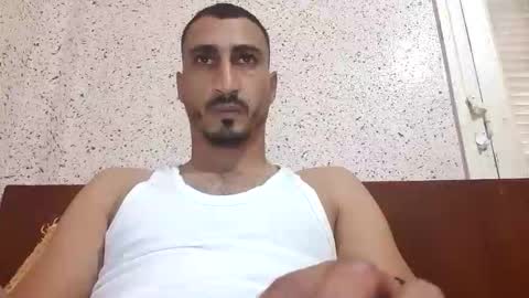 V online show from 11-18-25, 12:20