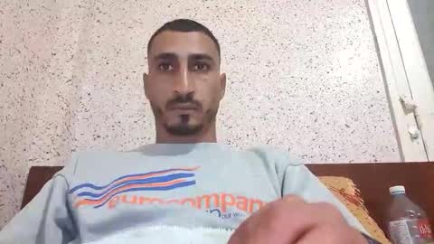 V online show from 11-25-25, 12:49