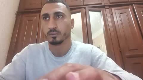 V online show from 11-29-25, 11:57