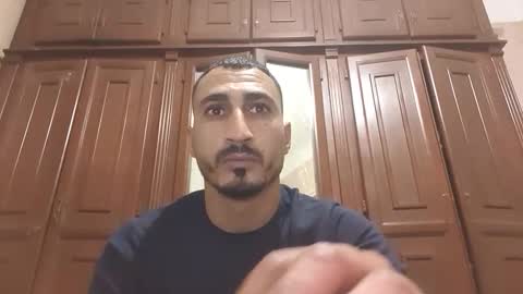 Snapshot of nadirff16 chatting on 01-07-26, 04:09 V online show from 01-07-26, 04:09