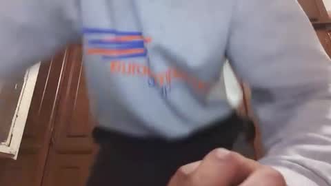 Snapshot of nadirff16 chatting on 01-16-26, 01:48 V online show from 01-16-26, 01:48