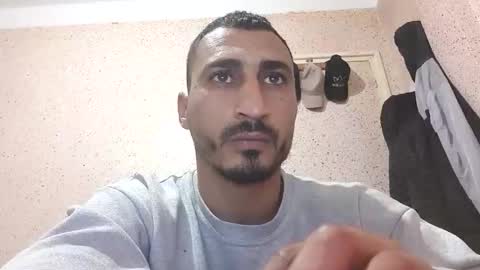 Snapshot of nadirff16 chatting on 02-13-26, 03:41 V online show from 02-13-26, 03:41