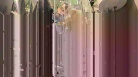 nadmorskifacecik online show from 04-26-26, 04:48