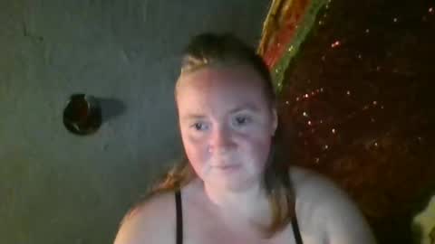 nadurtha online show from 10-28-25, 08:33